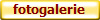 fotogalerie