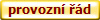 provozn d
