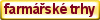 Farmsk trhy